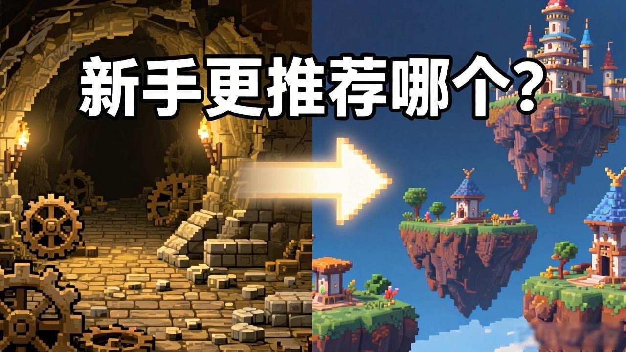手游魔域私sf发布网_发布网站_dnfsf发布网
