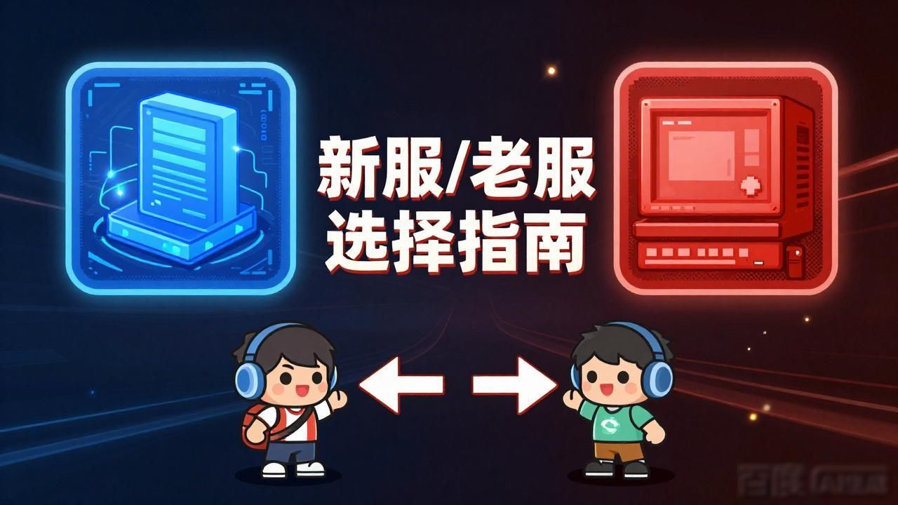 三端互通的传奇手游发布网_dnfsf发布网_发布网站