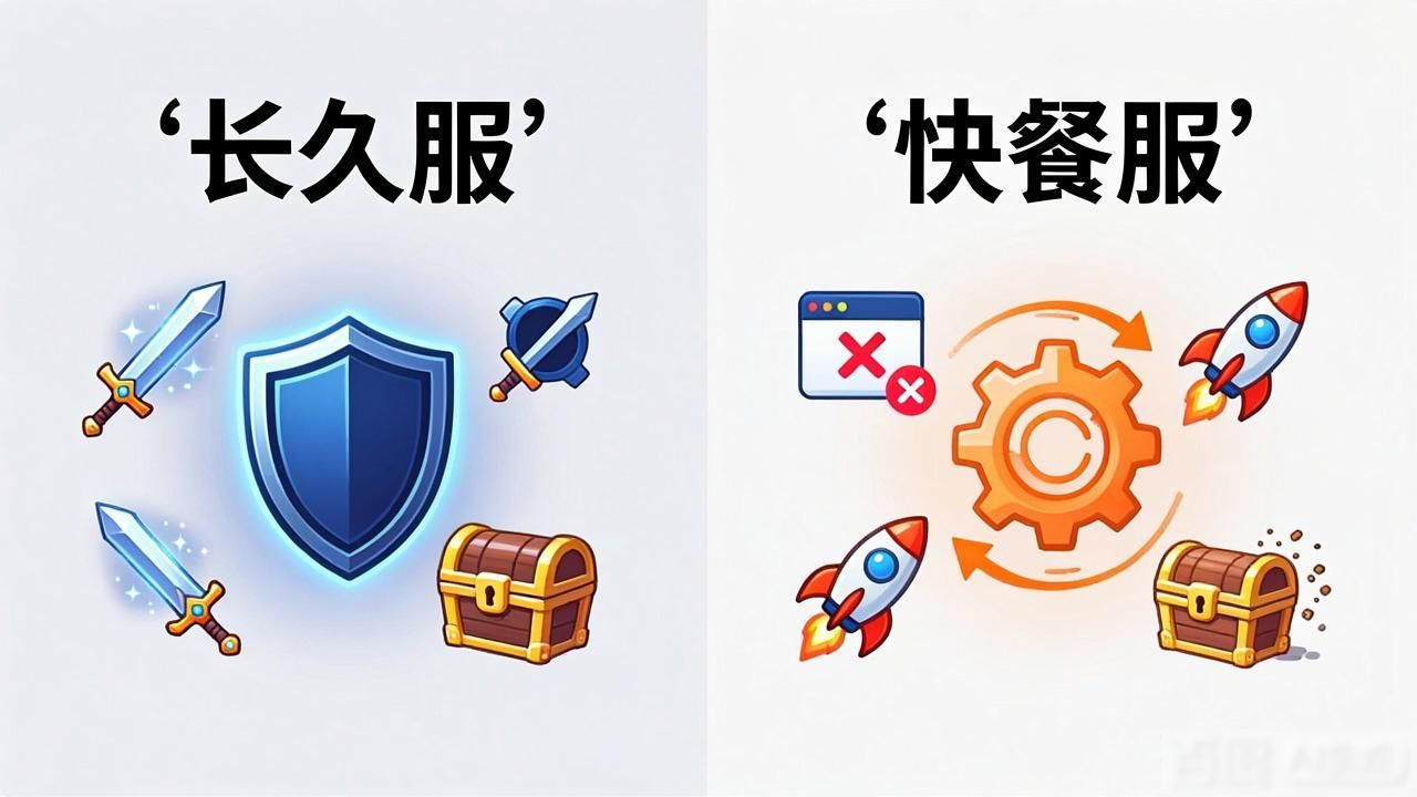 三端互通的传奇手游发布网_手游魔域私sf发布网_dnfsf发布网
