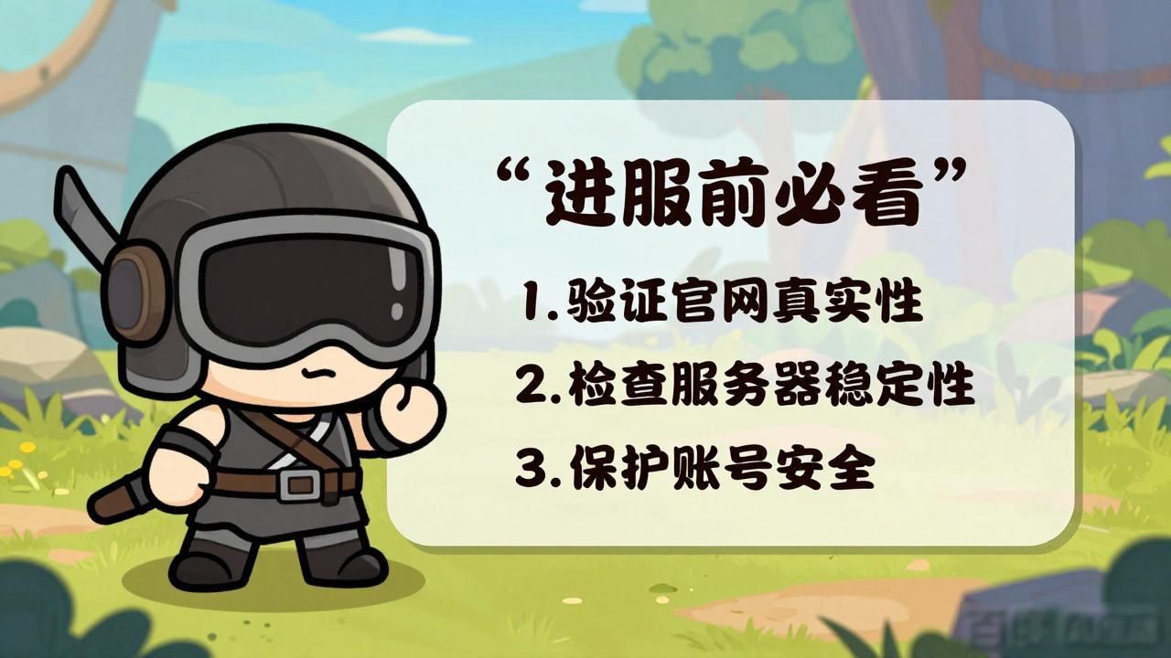 天龙sf公益服发布网_dnf公益服发布网_梦幻西游公益服发布网