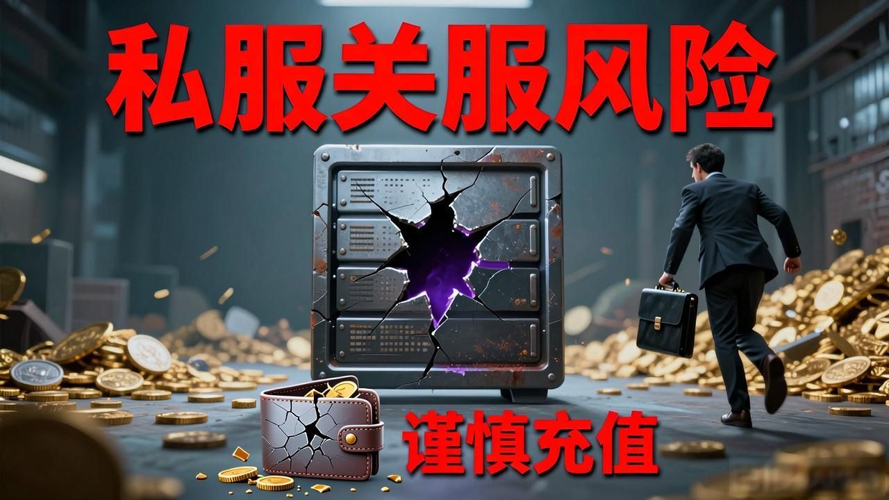地下城私服_地下城私服_地下城私服