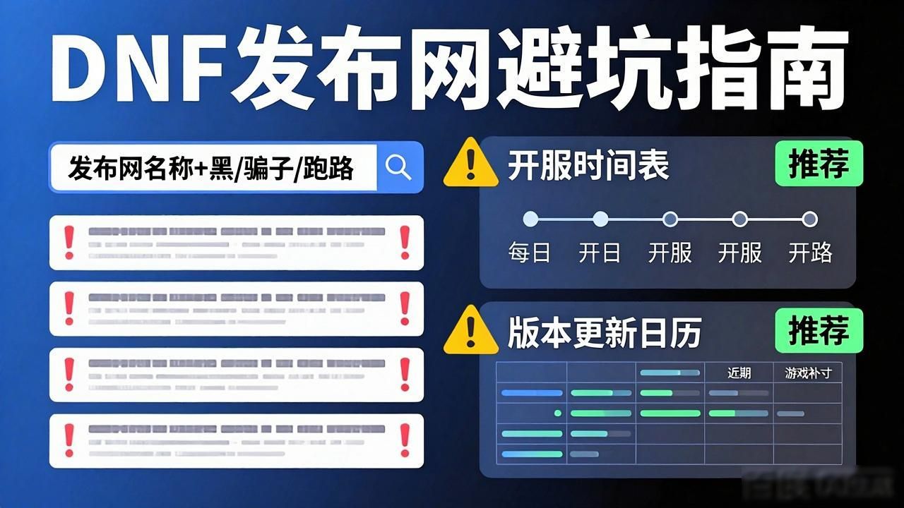 dnf发布网_手游魔域私sf发布网_sf999发布网