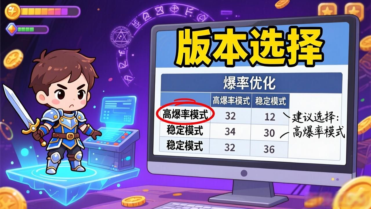 地下城私服_地下城私服_地下城私服