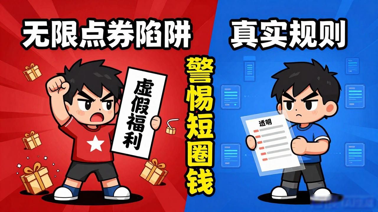 太湖字谜官方发布网_文山发布网_dnf发布网