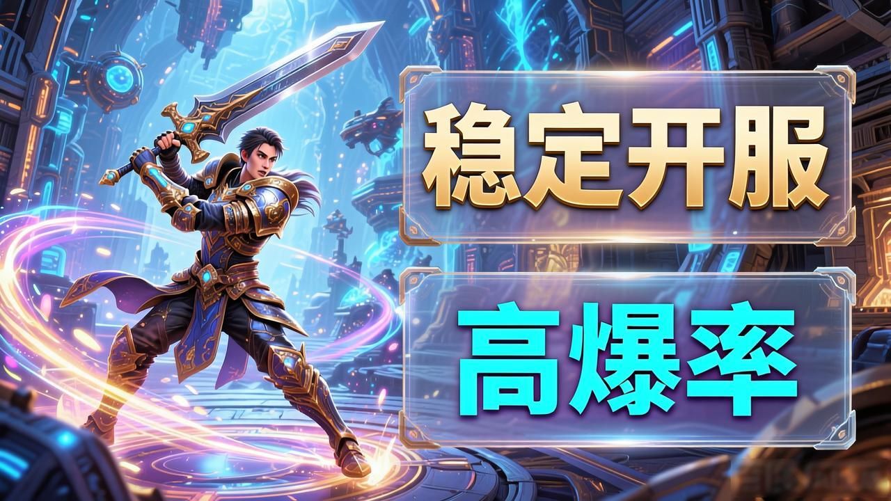 dnf发布网_三端互通的传奇手游发布网_sf999发布网