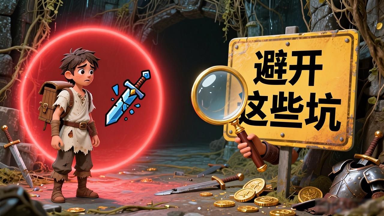 文山发布网_dnfsf发布网_太湖字谜官方发布网