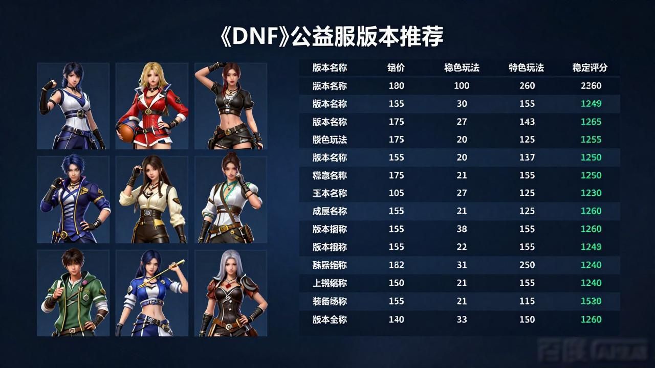 676dnf公益服发布网_dnf公益服发布网_天龙sf公益服发布网