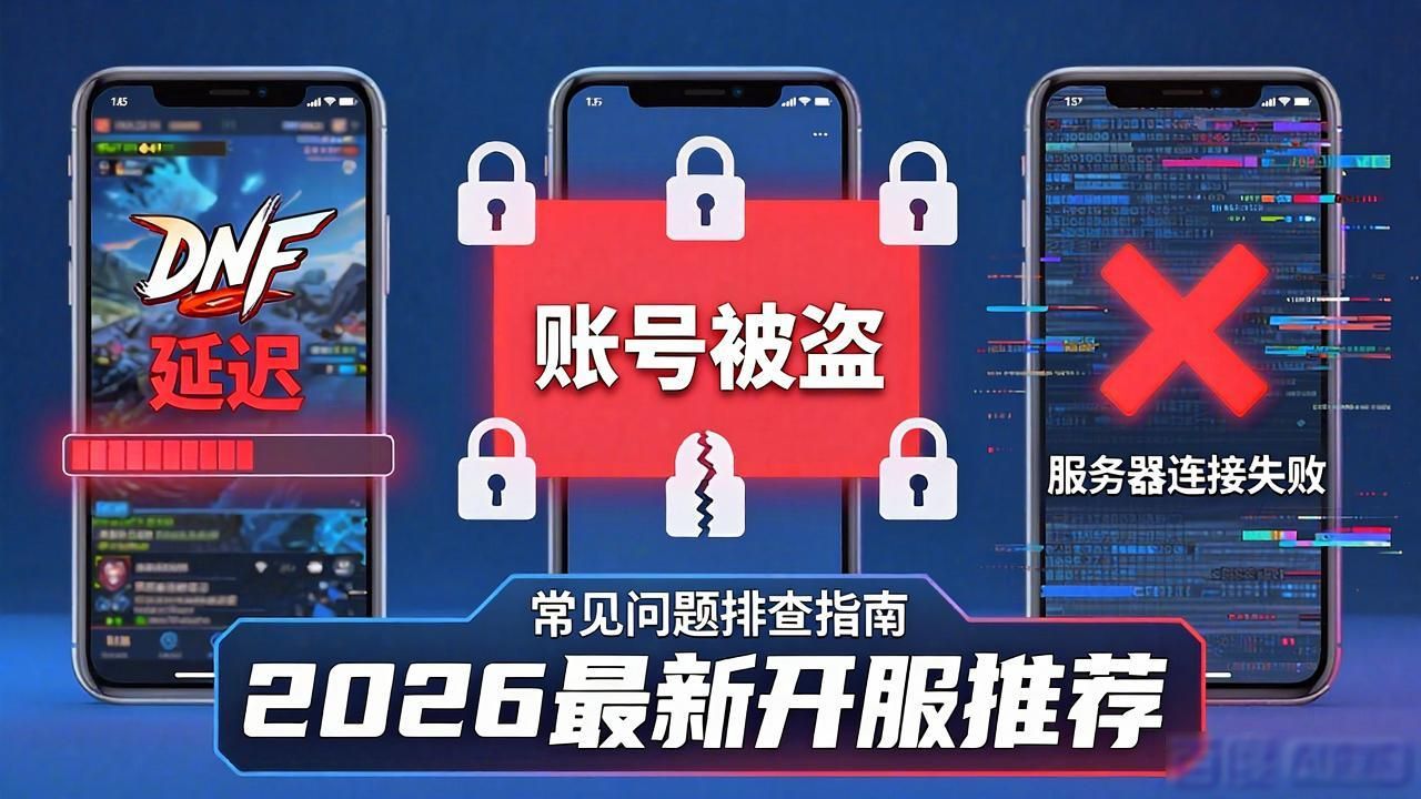 手游魔域私sf发布网_文山发布网_dnfsf发布网
