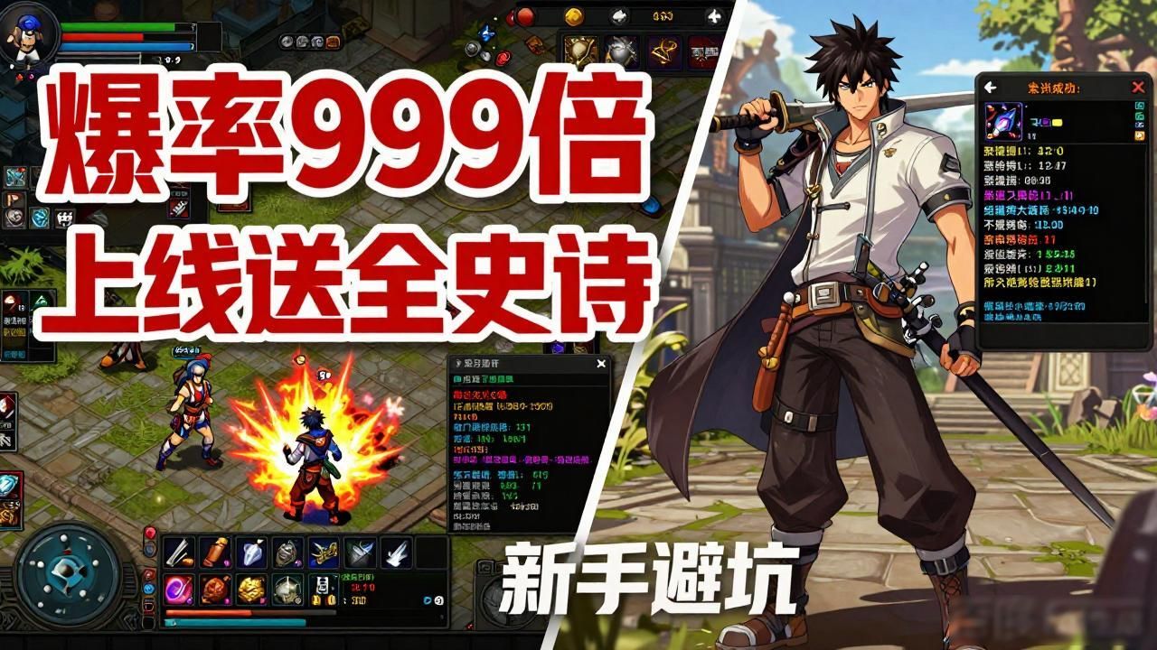 dnf发布网_手游魔域私sf发布网_三端互通的传奇手游发布网