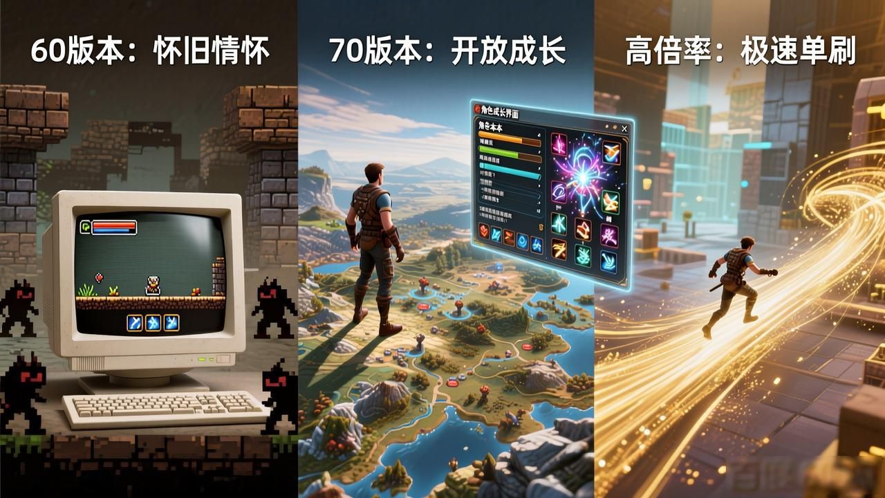 太湖字谜官方发布网_dnf发布网_三端互通的传奇手游发布网