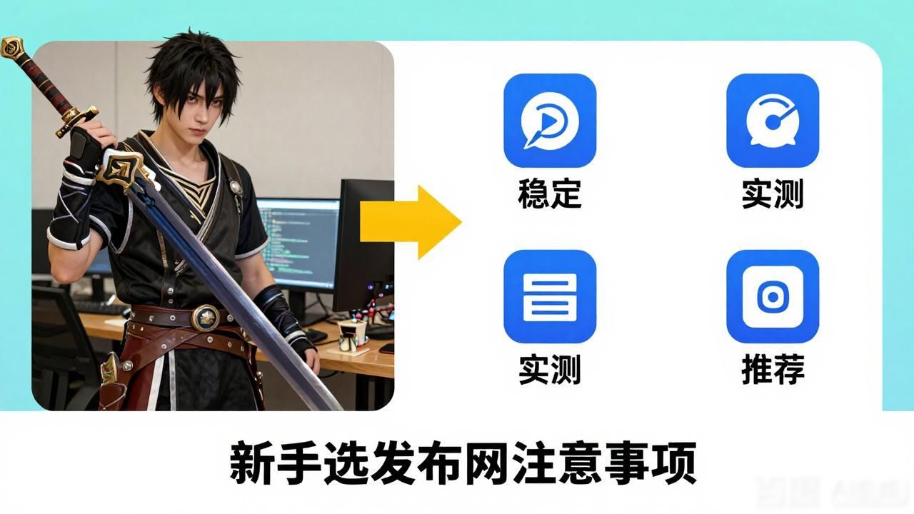 手游魔域私sf发布网_太湖字谜官方发布网_dnf发布网