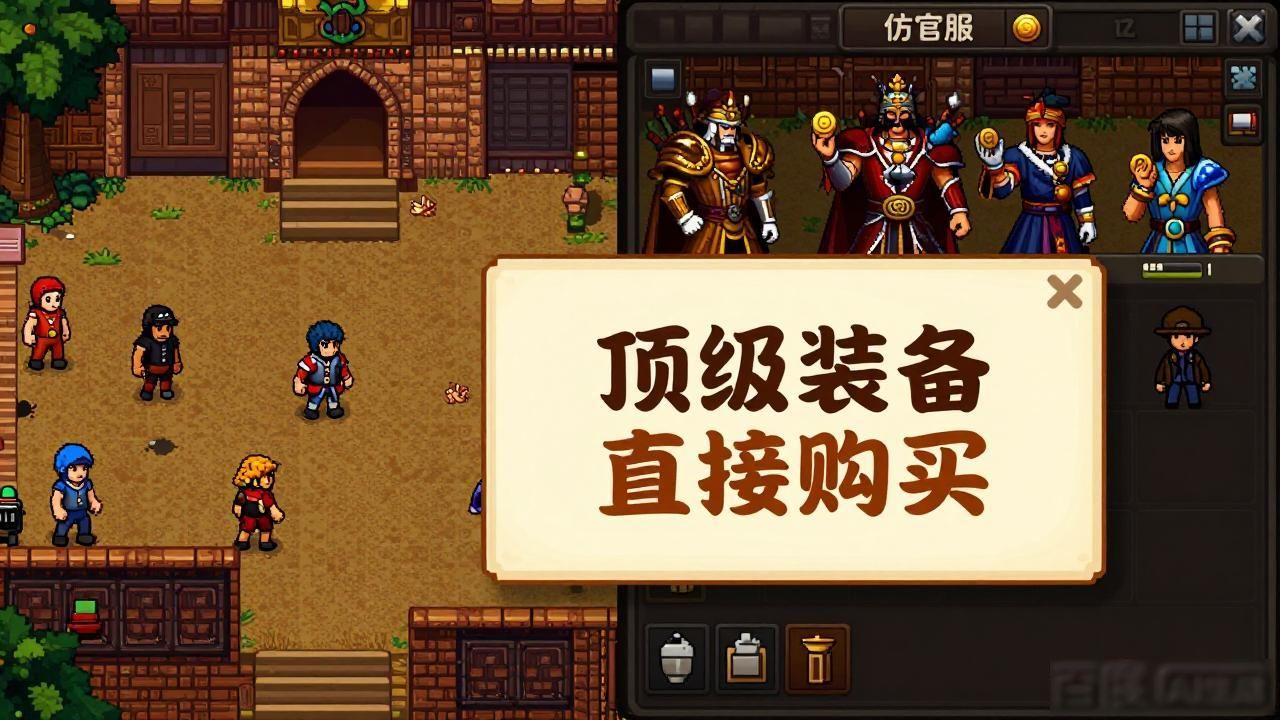 三端互通的传奇手游发布网_dnfsf发布网_太湖字谜官方发布网