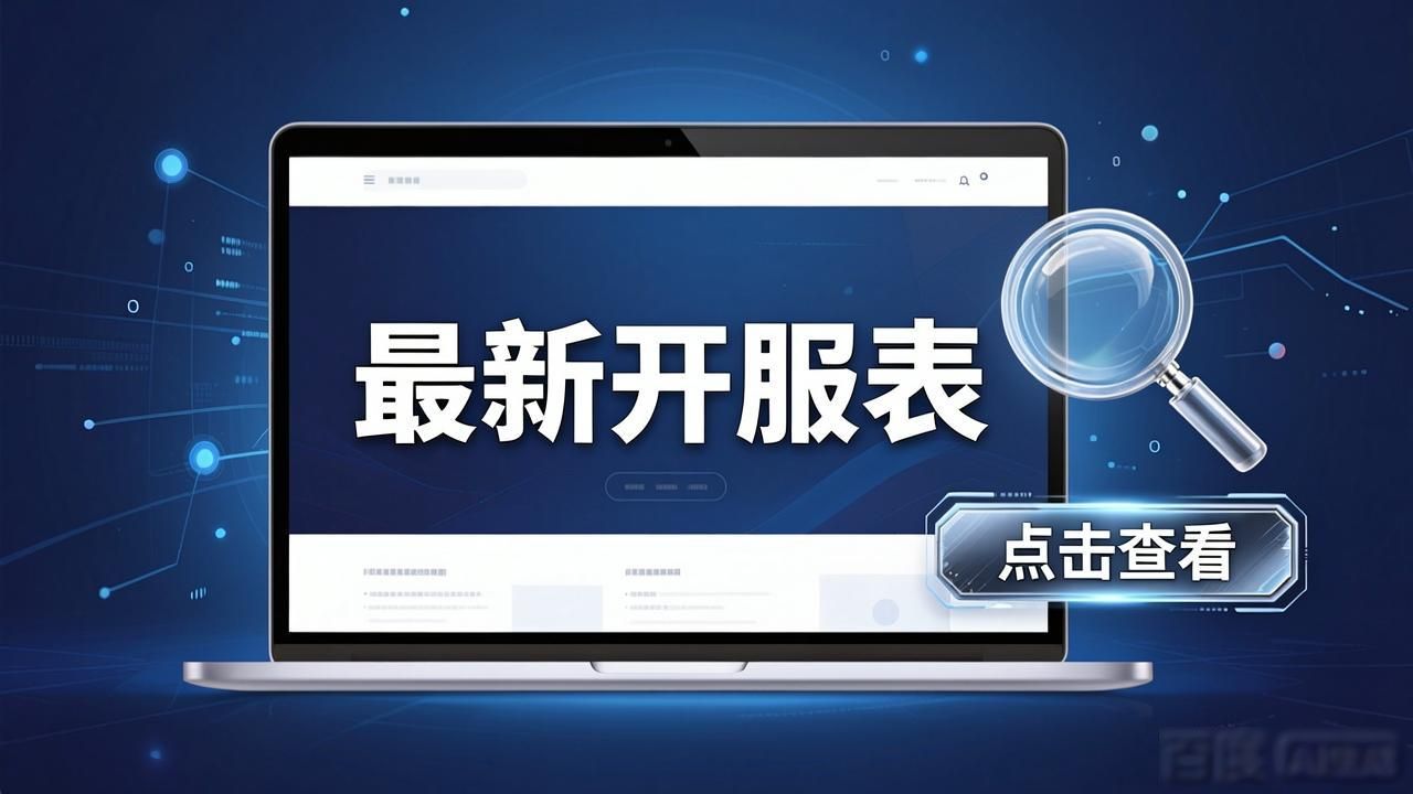 dnfsf发布网_三端互通的传奇手游发布网_太湖字谜官方发布网