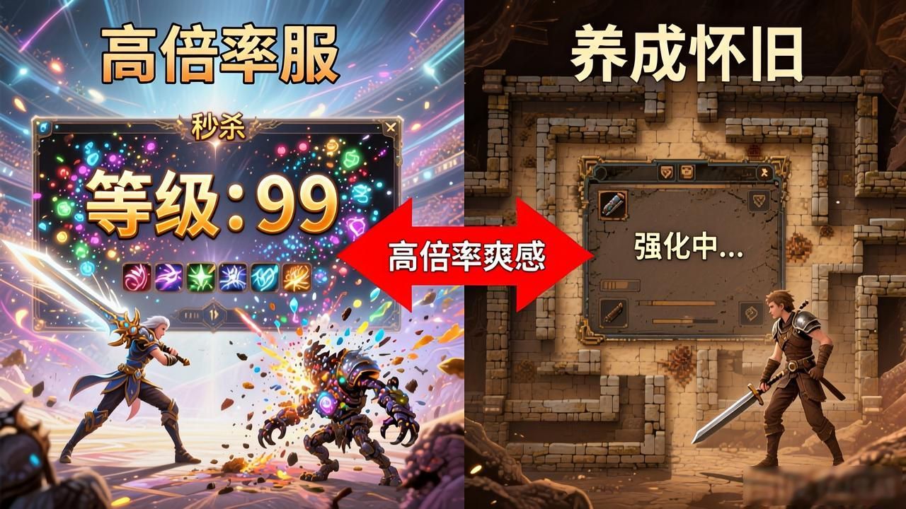 太湖字谜官方发布网_三端互通的传奇手游发布网_dnfsf发布网