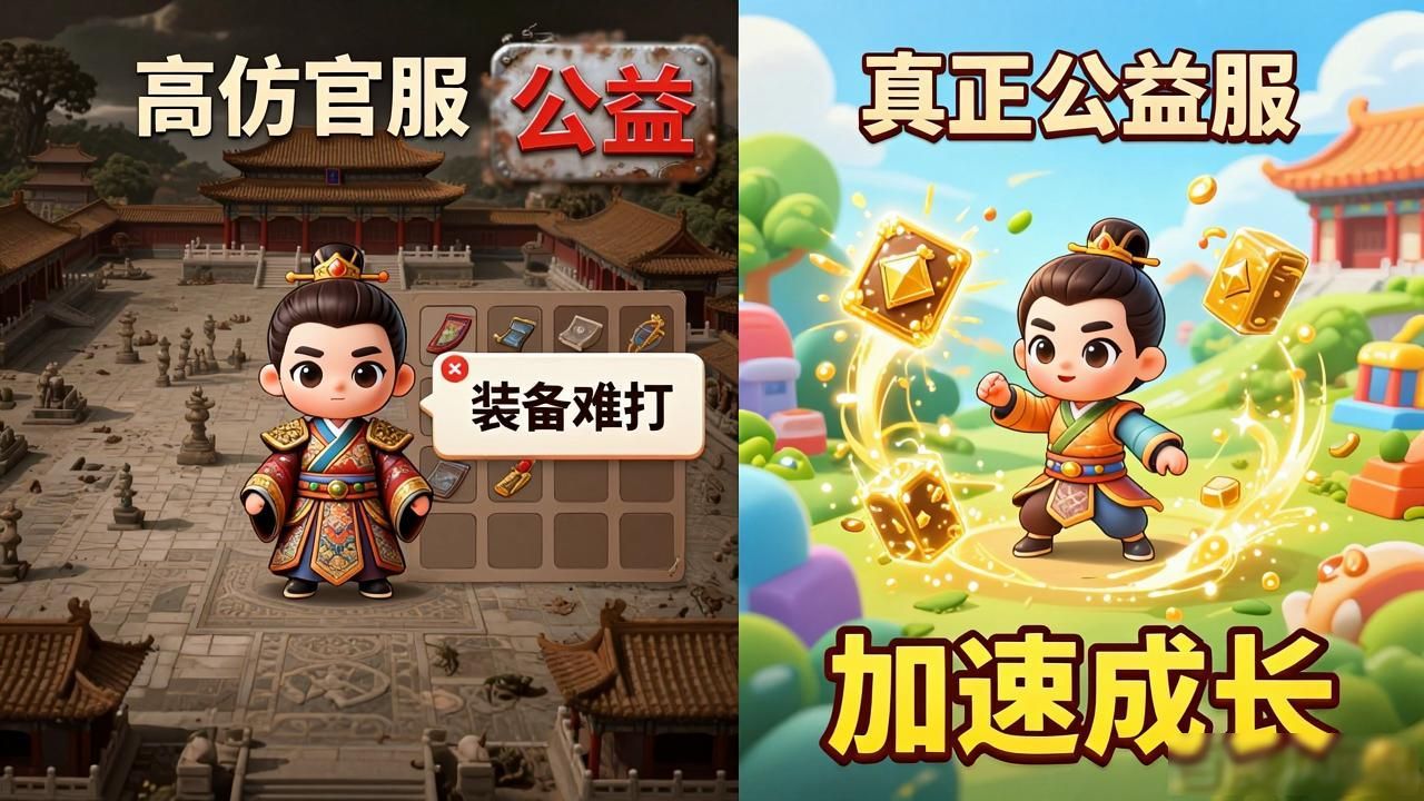 三端互通的传奇手游发布网_dnfsf发布网_sf999发布网