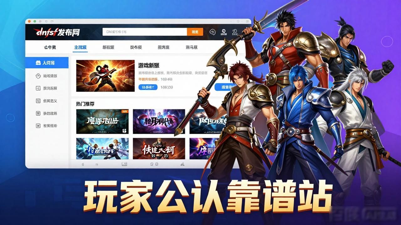 太湖字谜官方发布网_dnfsf发布网_传奇sf发布网