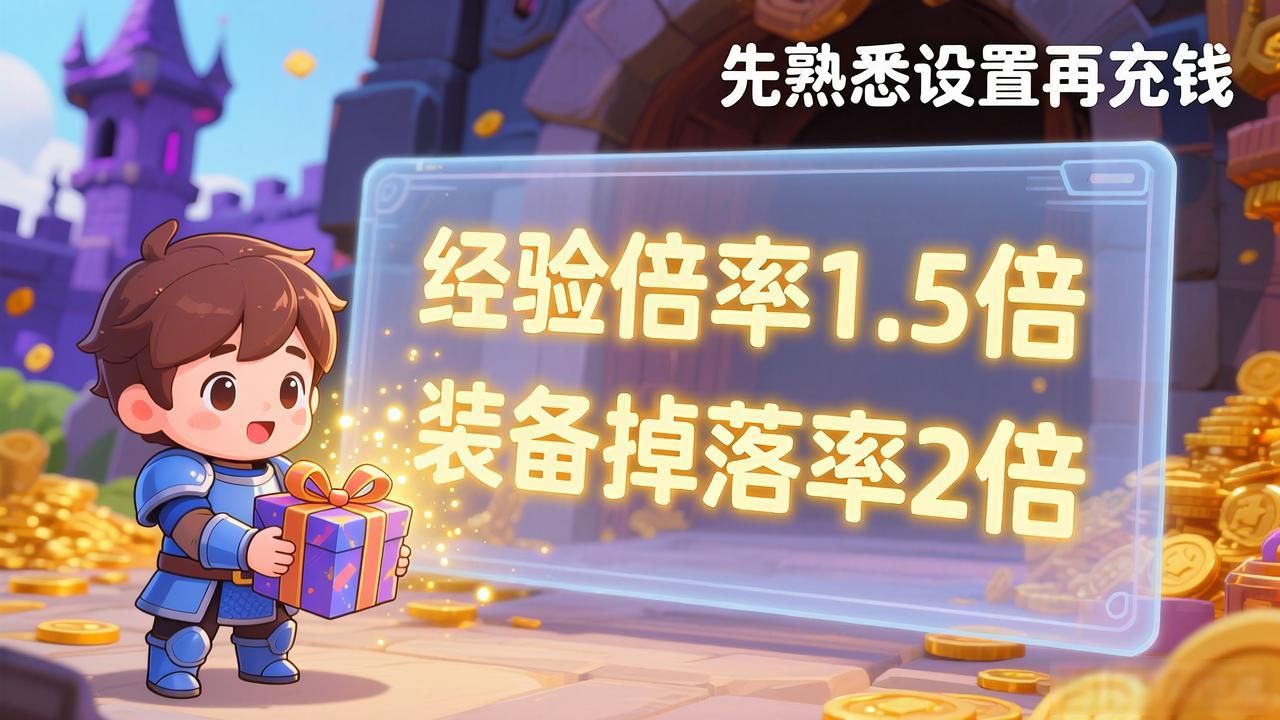 地下城私服_地下城私服_地下城私服