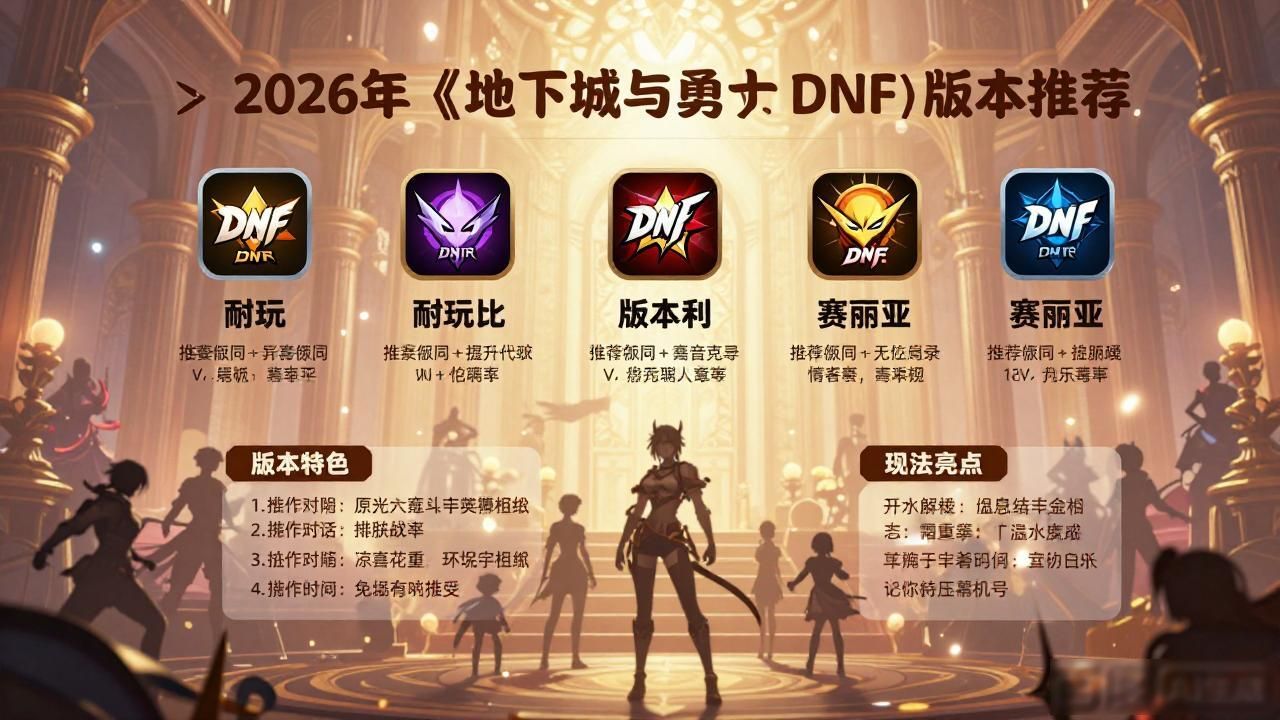 sf999发布网_dnfsf发布网_三端互通的传奇手游发布网