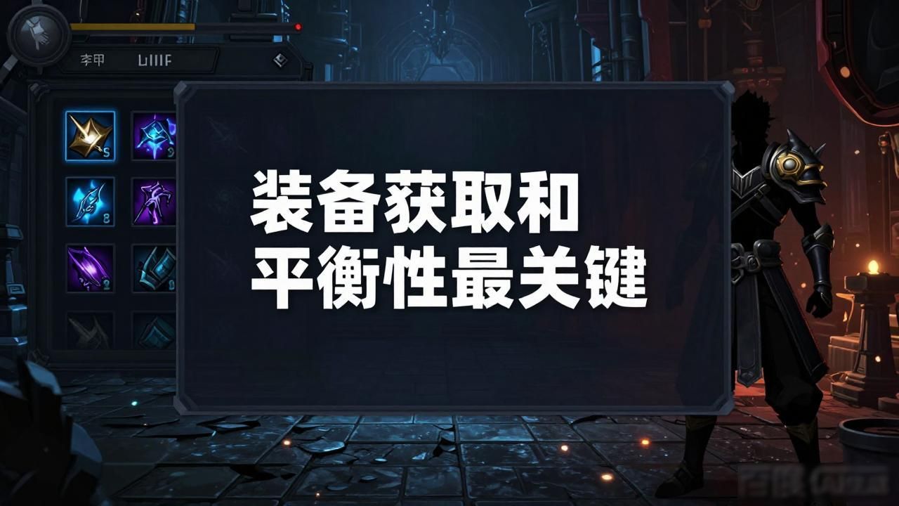 公益服发布网_天龙sf公益服发布网_dnf公益服发布网
