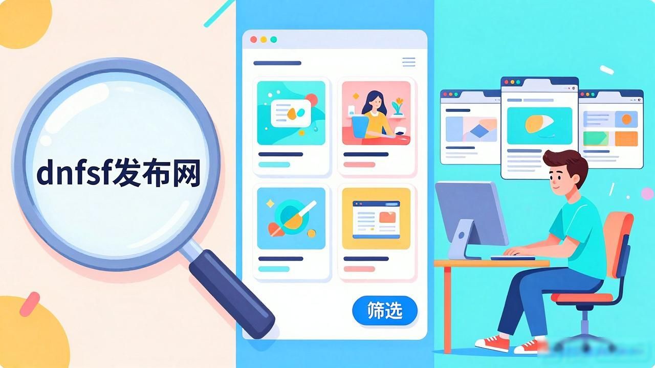 dnfsf发布网_sf999发布网_太湖字谜官方发布网
