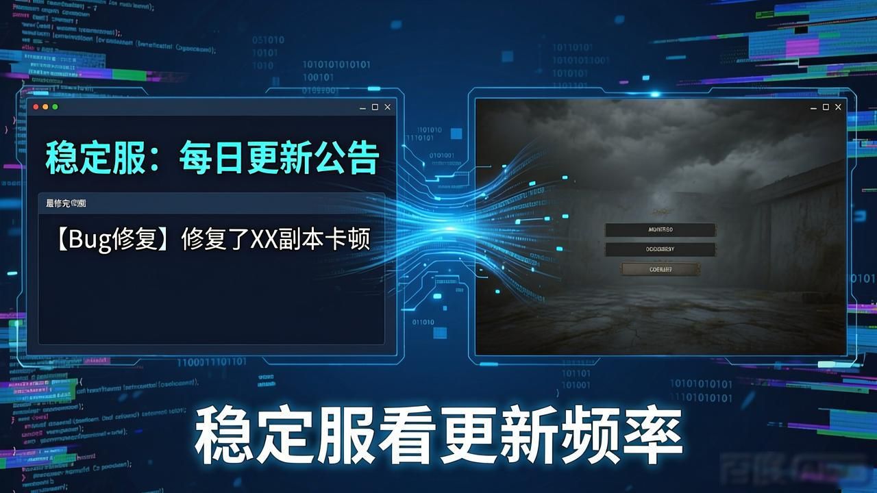 dnfsf发布网_完美国际发布网_sf999发布网