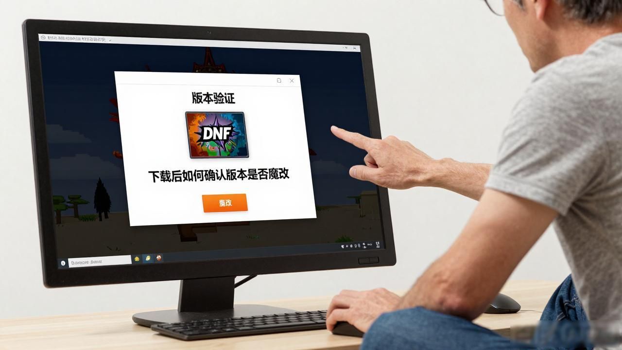 问道公益服发布网_dnf公益服发布网_676dnf公益服发布网