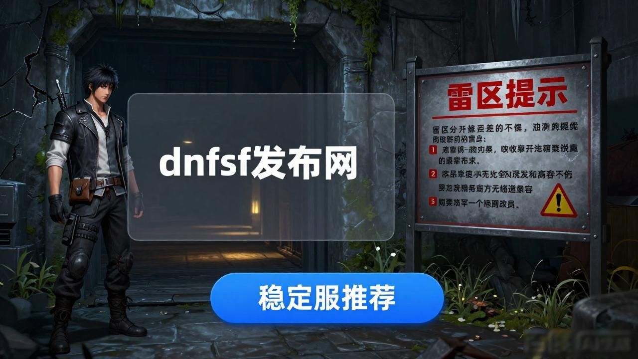 三端互通的传奇手游发布网_dnfsf发布网_传奇sf发布网