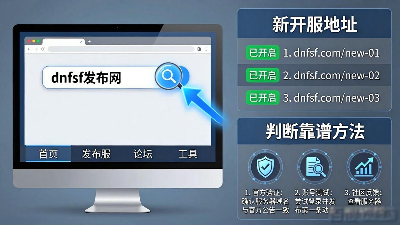 完美国际发布网_dnfsf发布网_太湖字谜官方发布网