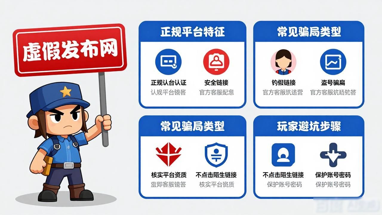 三端互通的传奇手游发布网_dnf发布网_完美国际发布网