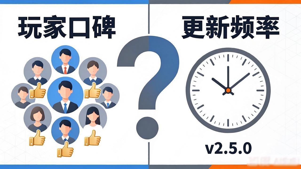 三端互通的传奇手游发布网_dnfsf发布网_太湖字谜官方发布网