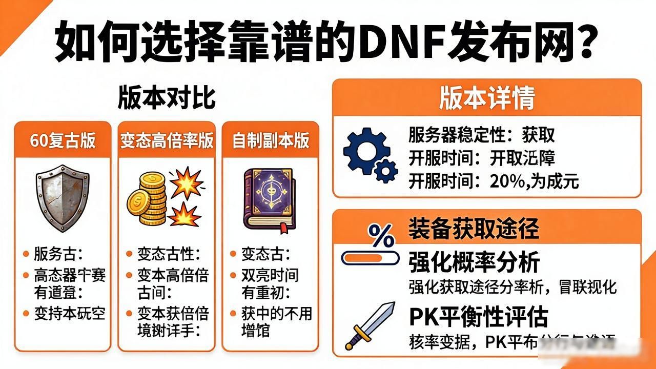 太湖字谜官方发布网_dnfsf发布网_文山发布网