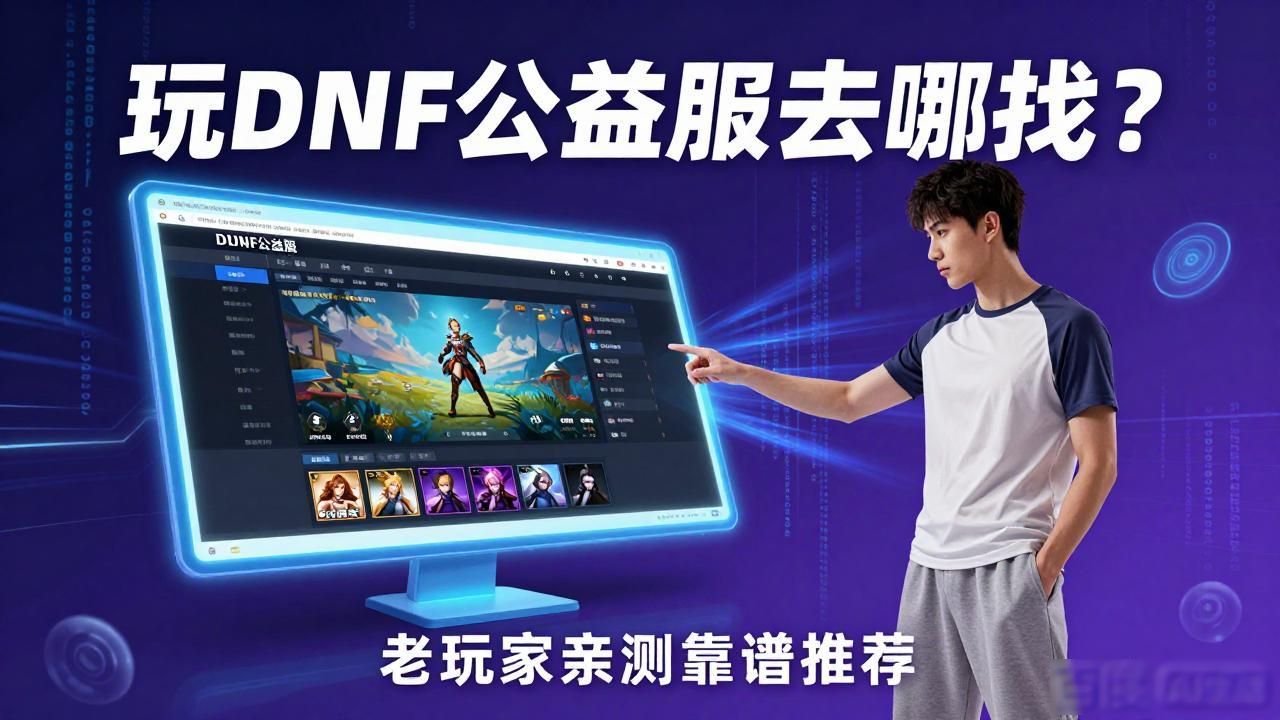 天龙sf公益服发布网_dnf公益服发布网_公益服发布网