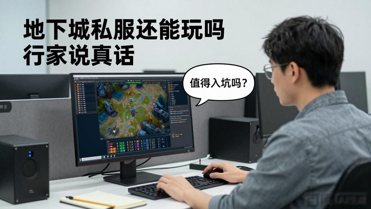 地下城私服_地下城私服_地下城私服