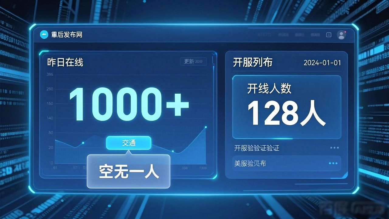 三端互通的传奇手游发布网_sf999发布网_dnfsf发布网