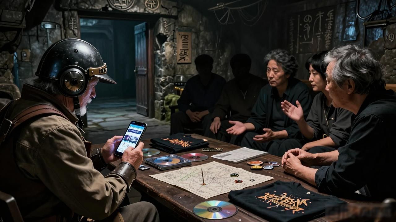 问道公益服发布网_dnf公益服发布网_676dnf公益服发布网