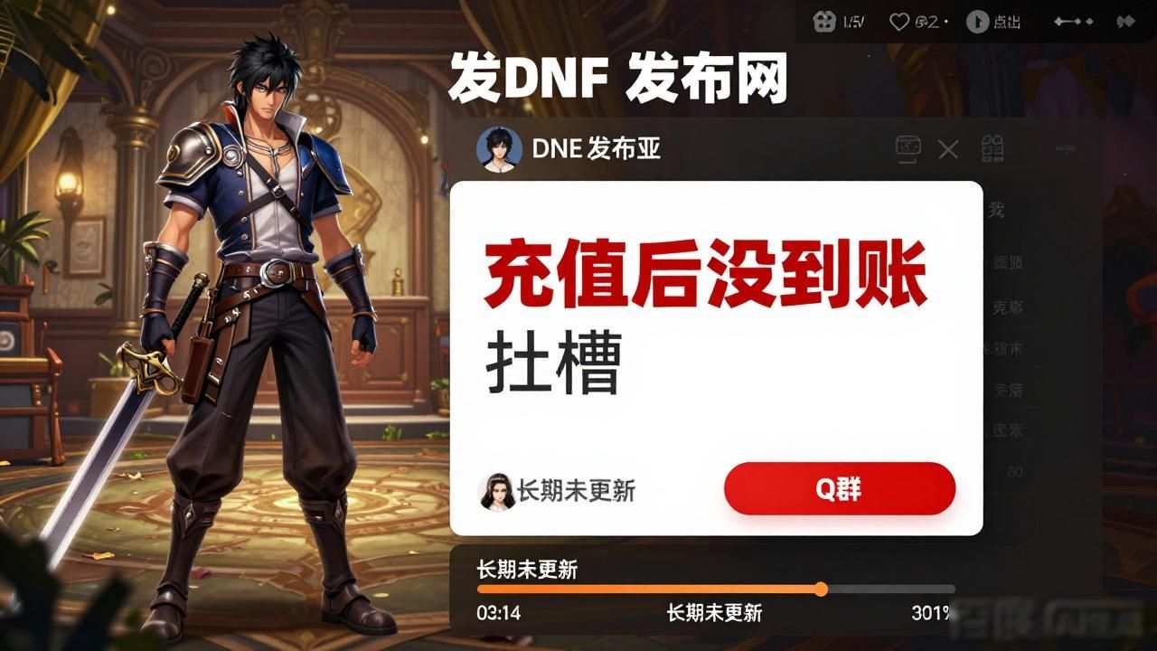 太湖字谜官方发布网_文山发布网_dnf发布网