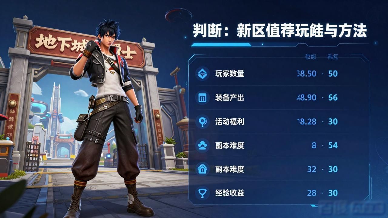 dnfsf发布网_传奇sf发布网_文山发布网