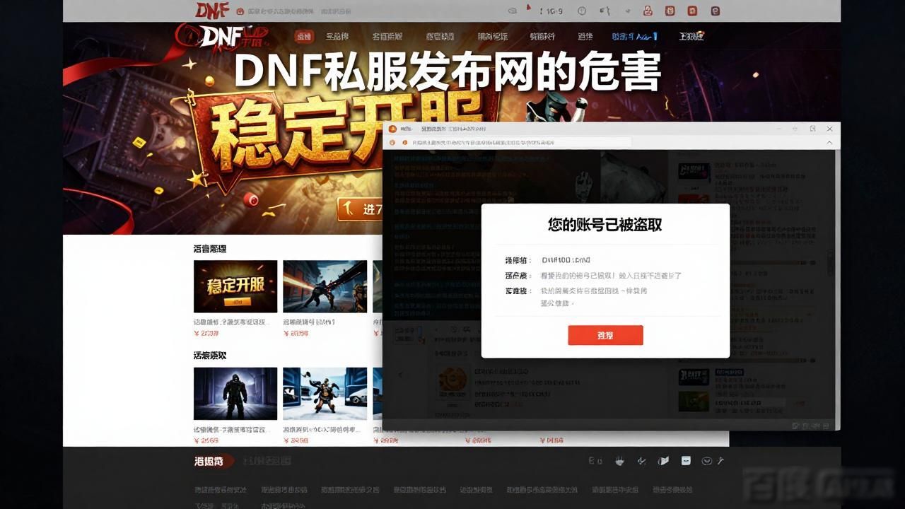 三端互通的传奇手游发布网_dnfsf发布网_传奇sf发布网