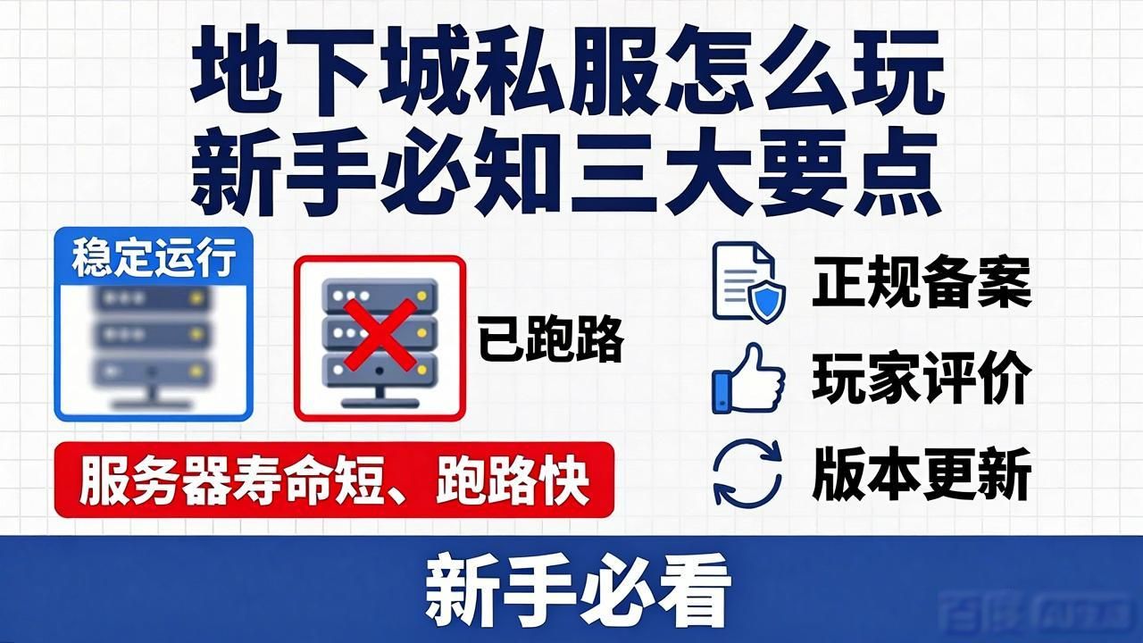 地下城私服_地下城私服_地下城私服