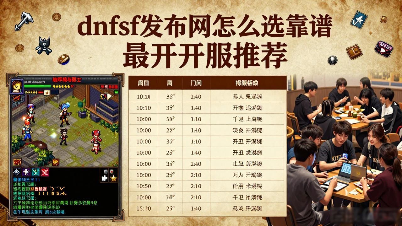 太湖字谜官方发布网_三端互通的传奇手游发布网_dnfsf发布网