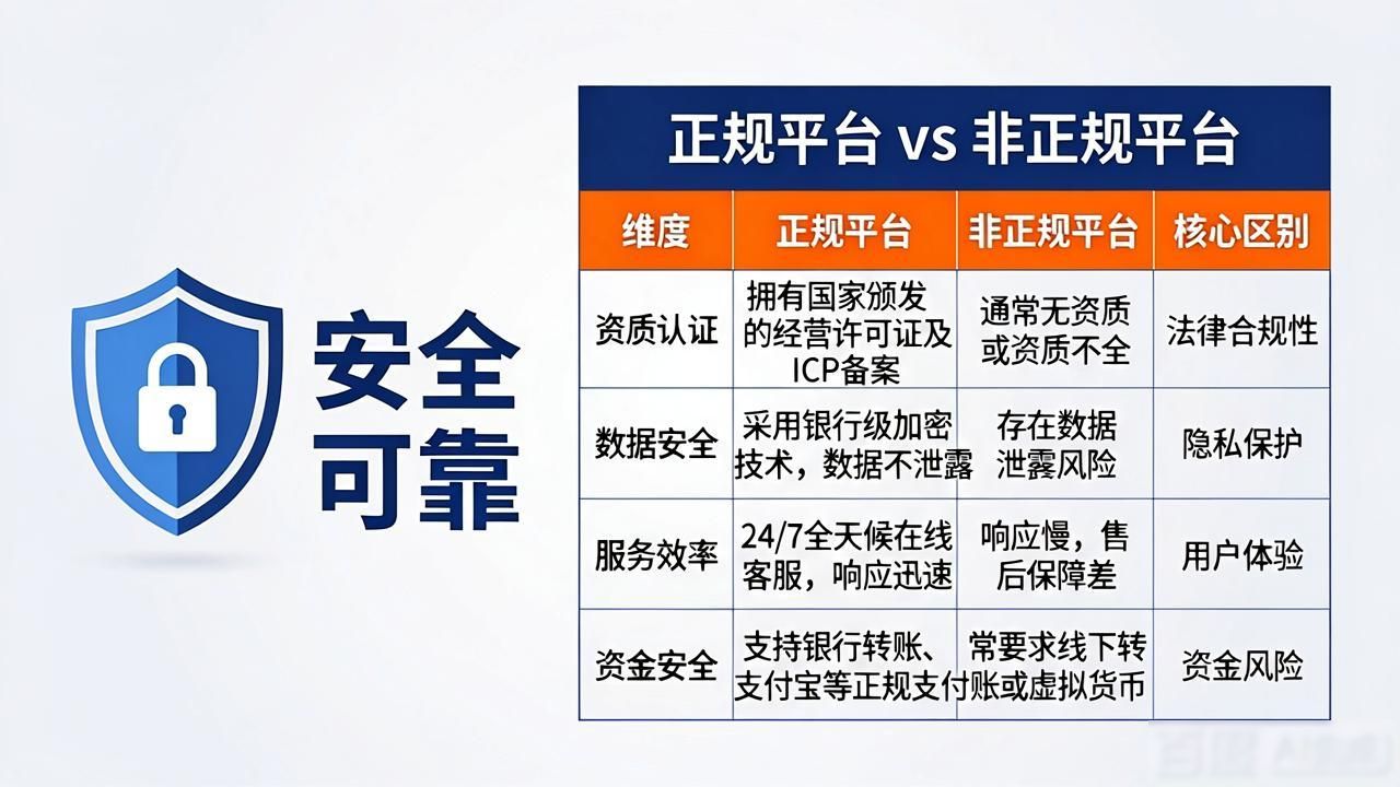 太湖字谜官方发布网_dnf发布网_三端互通的传奇手游发布网