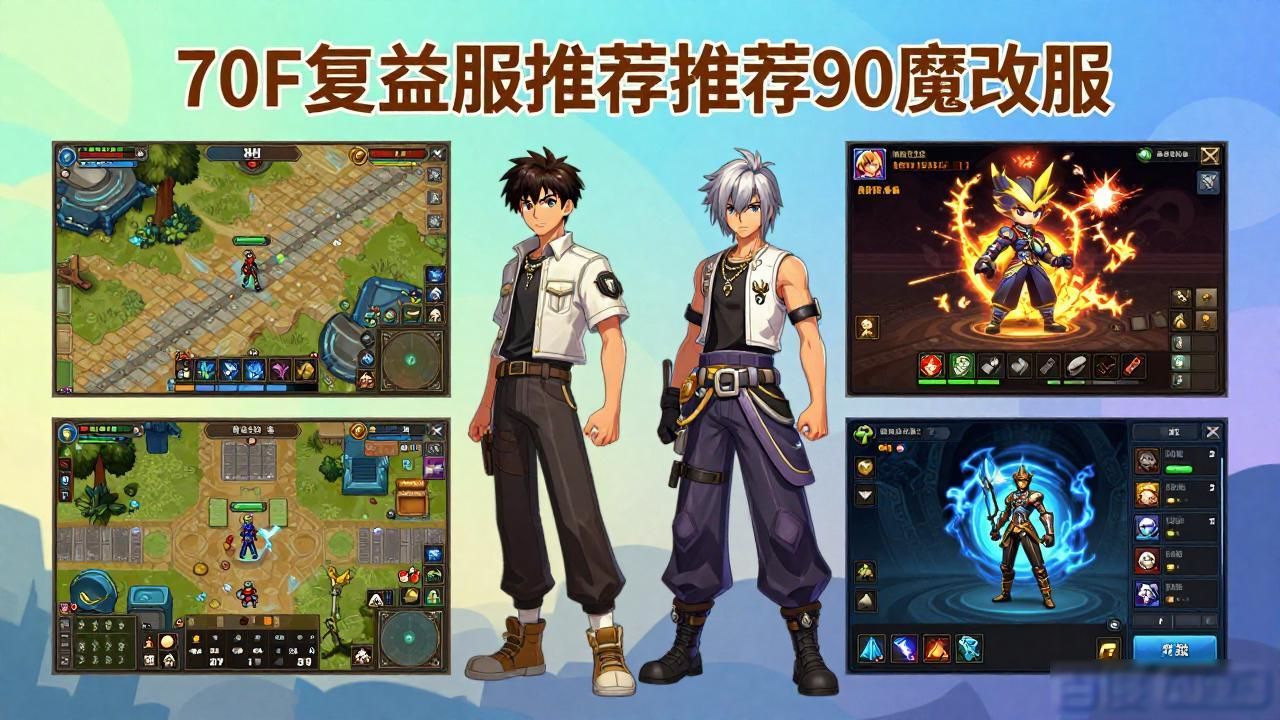问道公益服发布网_公益服发布网_dnf公益服发布网