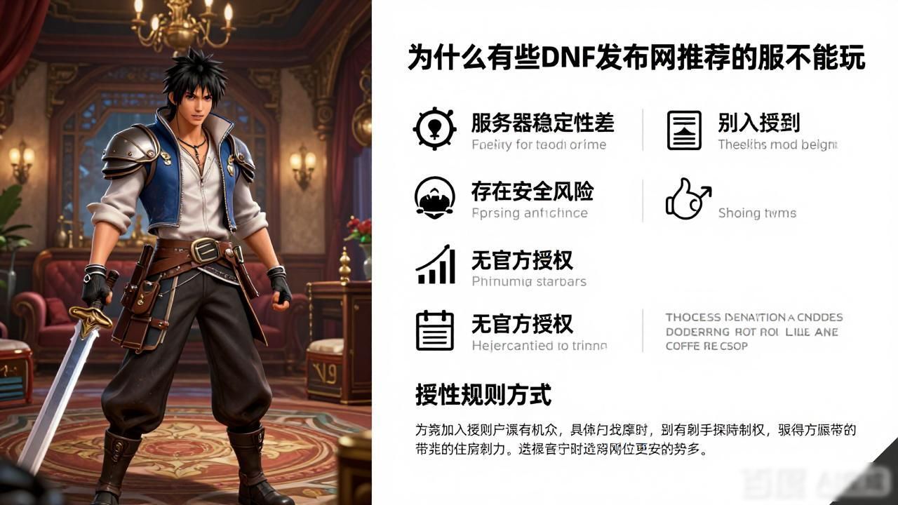 sf999发布网_传奇sf发布网_dnf发布网