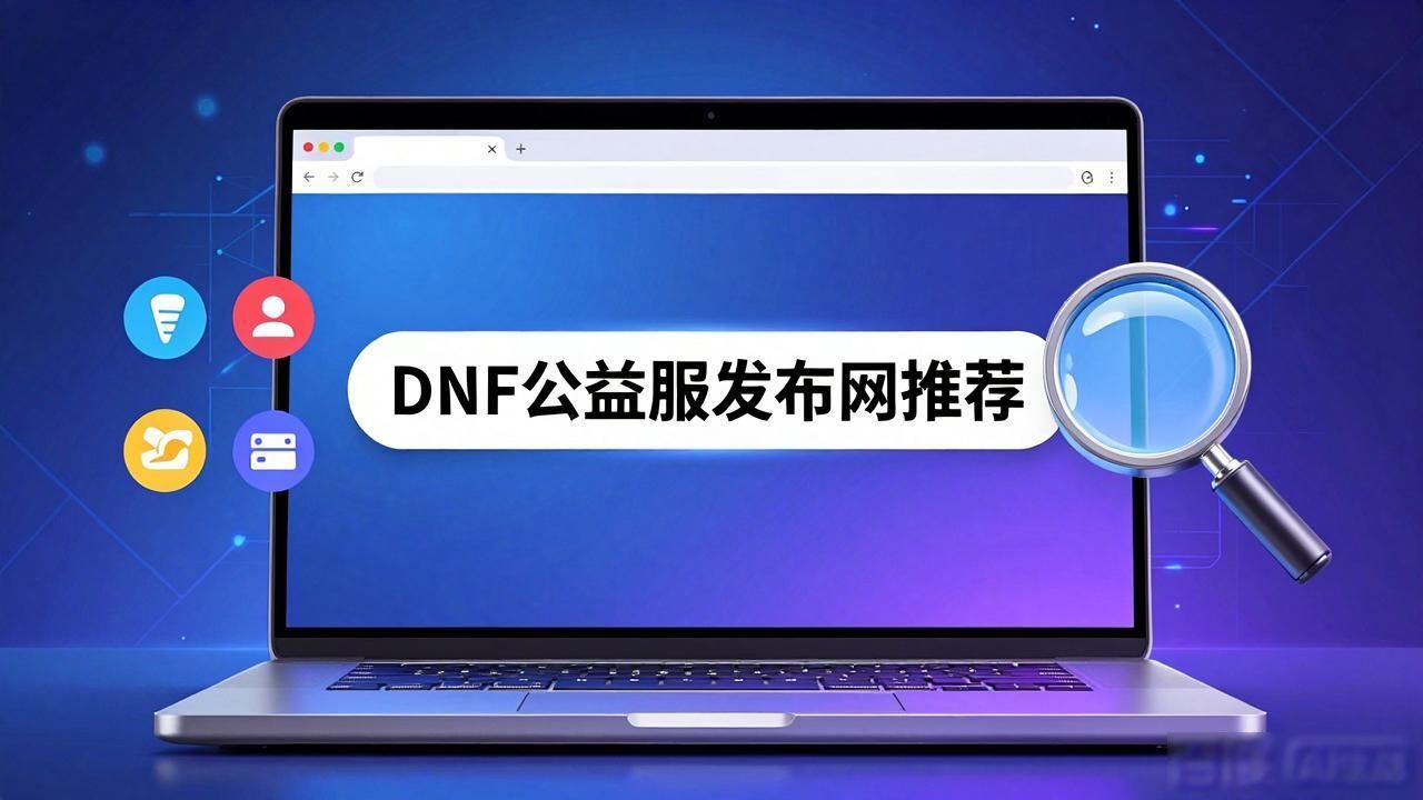 天龙sf公益服发布网_问道公益服发布网_dnf公益服发布网