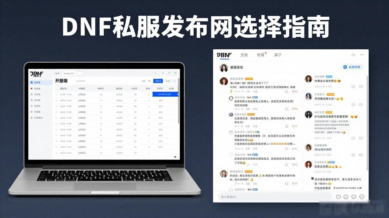 传奇sf发布网_dnfsf发布网_sf999发布网
