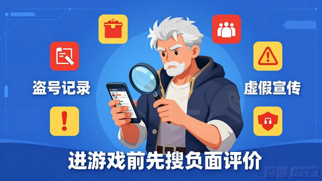 太湖字谜官方发布网_dnf发布网_sf999发布网