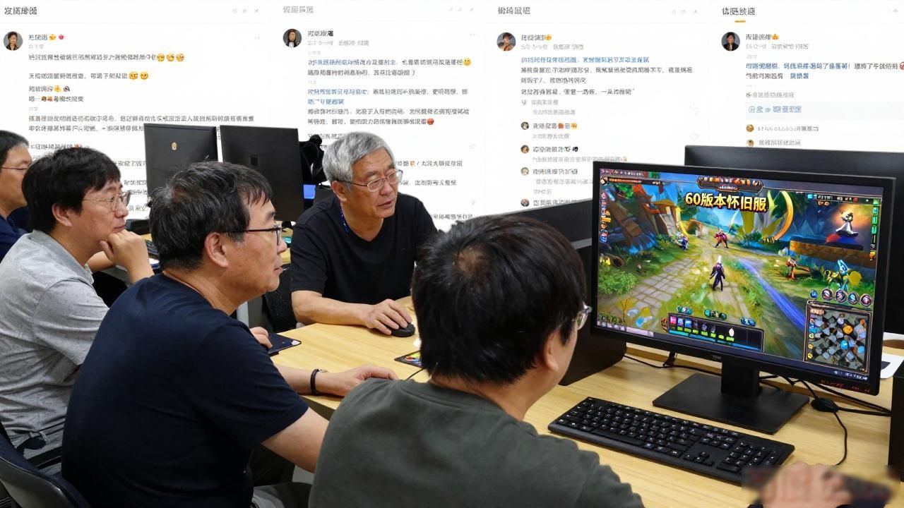 三端互通的传奇手游发布网_dnf发布网_太湖字谜官方发布网