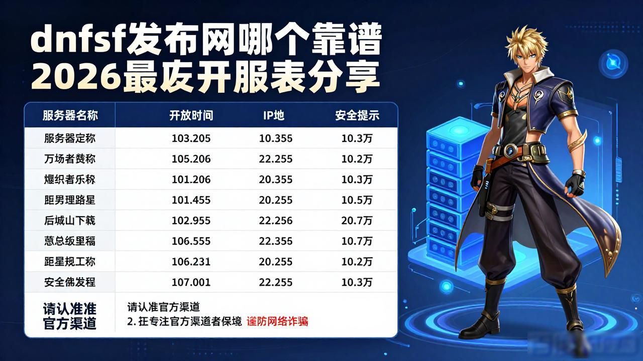 太湖字谜官方发布网_传奇sf发布网_dnfsf发布网
