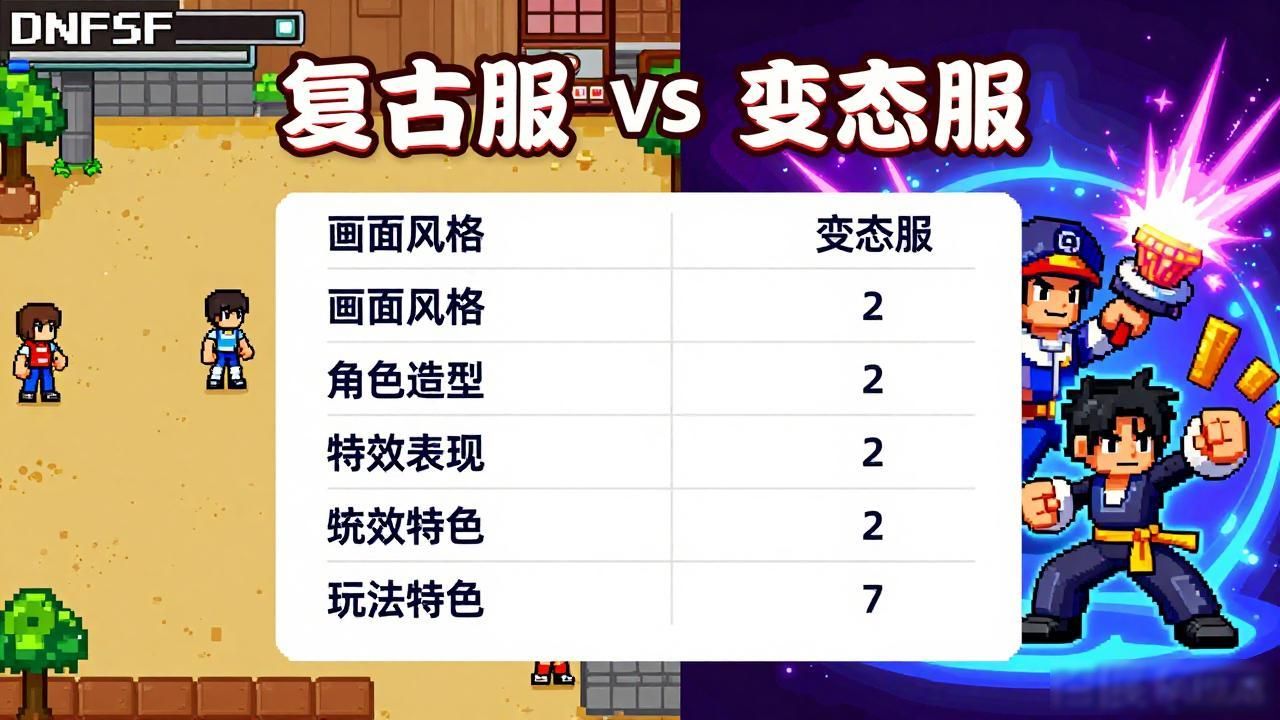 dnfsf发布网_太湖字谜官方发布网_传奇sf发布网