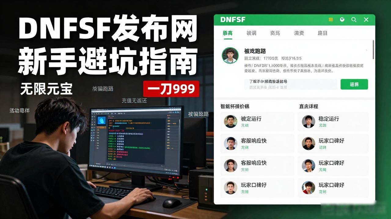 dnfsf发布网_sf999发布网_传奇sf发布网